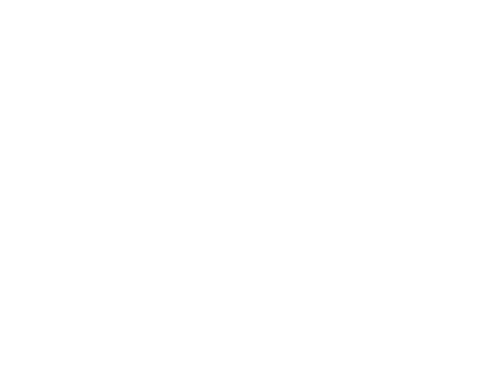 유리우리