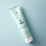 유리우리 알로에베라 훼이셜 딥 클렌징 폼