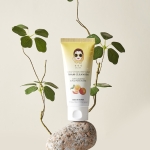 무이나 비타민 딥 클리어 폼 클렌저