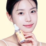 무이나 비타민 라이트닝 앰플