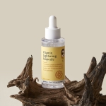 무이나 비타민 라이트닝 앰플