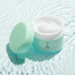 유리우리 인텐스 워터 드롭 모이스쳐 크림