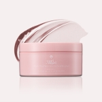 유리우리 후레쉬 핑크 워터멜론 수딩 젤