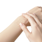 유리우리 후레쉬 핑크 워터멜론 수딩 젤