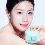 유리우리 아쿠아 히아로닉 모이스쳐 크림