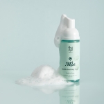 유리우리 버블 수딩 토너