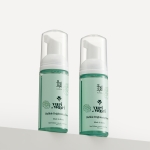 유리우리 버블 브라이트닝 토너