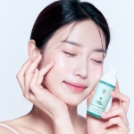 유리우리 버블 안티 에이징 토너