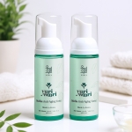 유리우리 버블 안티 에이징 토너