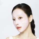 오르띠에 매끈결 하이드로겔 마스크