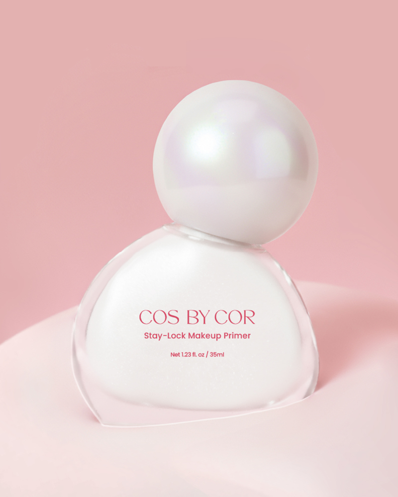 코스 바이 코르 스테이 락 메이크업 프라미어